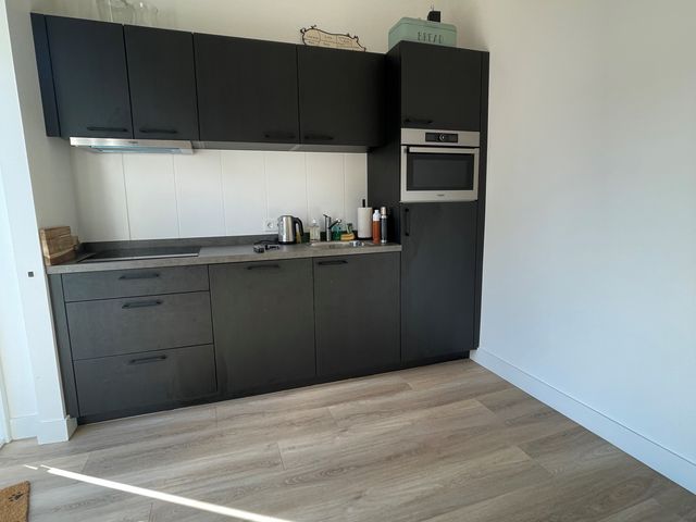 Stationsstraat 40 06, Tilburg