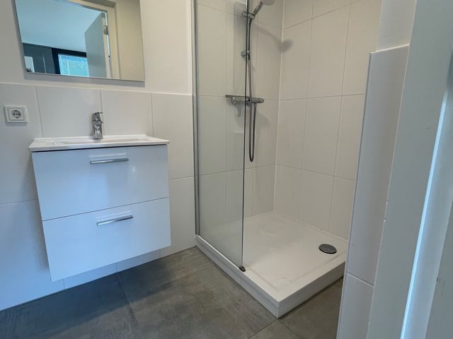 Stationsstraat 40 06, Tilburg