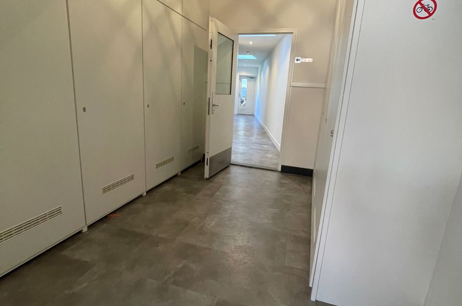 Stationsstraat 40 01