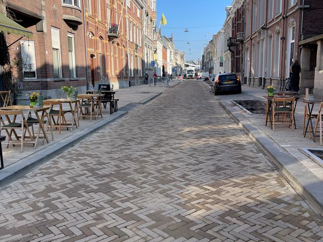 Stationsstraat 40 01, Tilburg