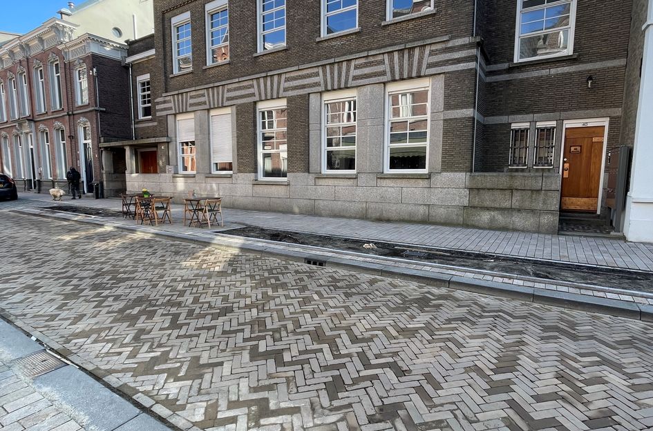 Stationsstraat 40 01
