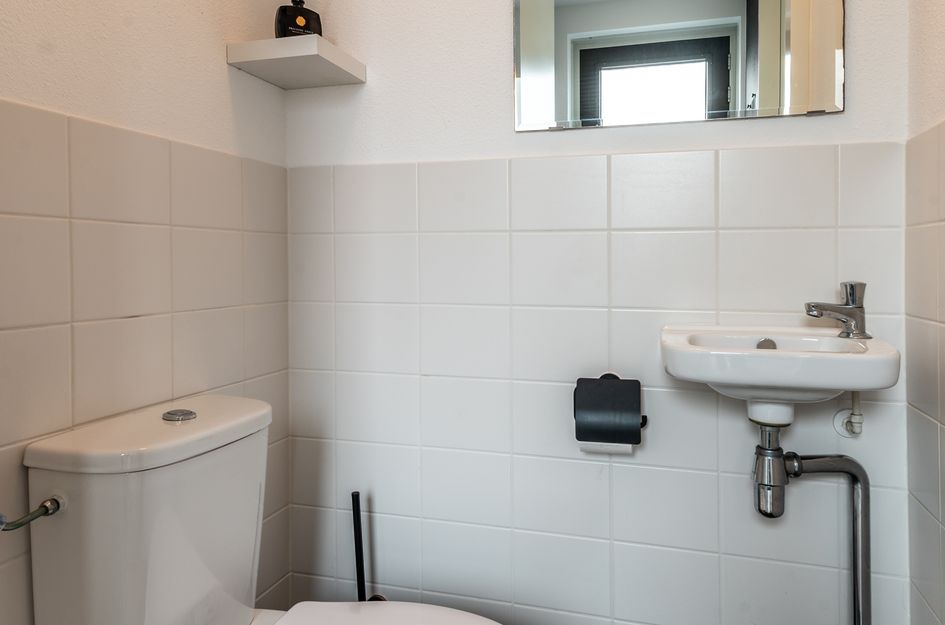 Boterbloemhof 26