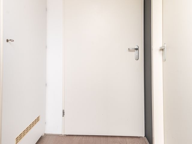 Boterbloemhof 26, Lelystad