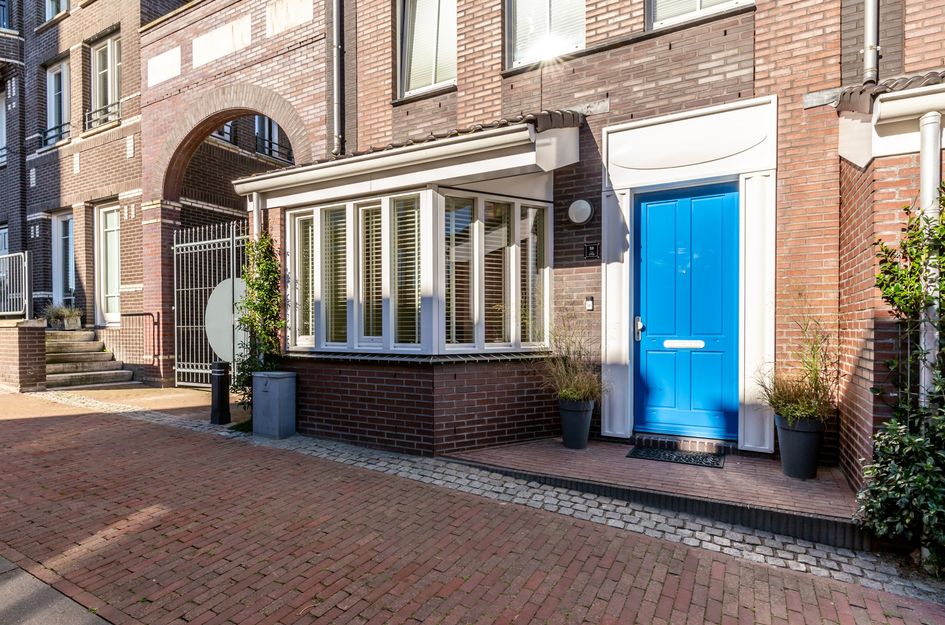 Claerbeek 59