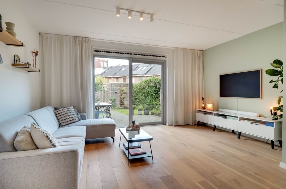 Claerbeek 59