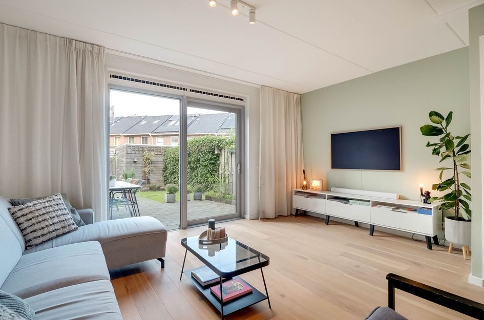 Claerbeek 59