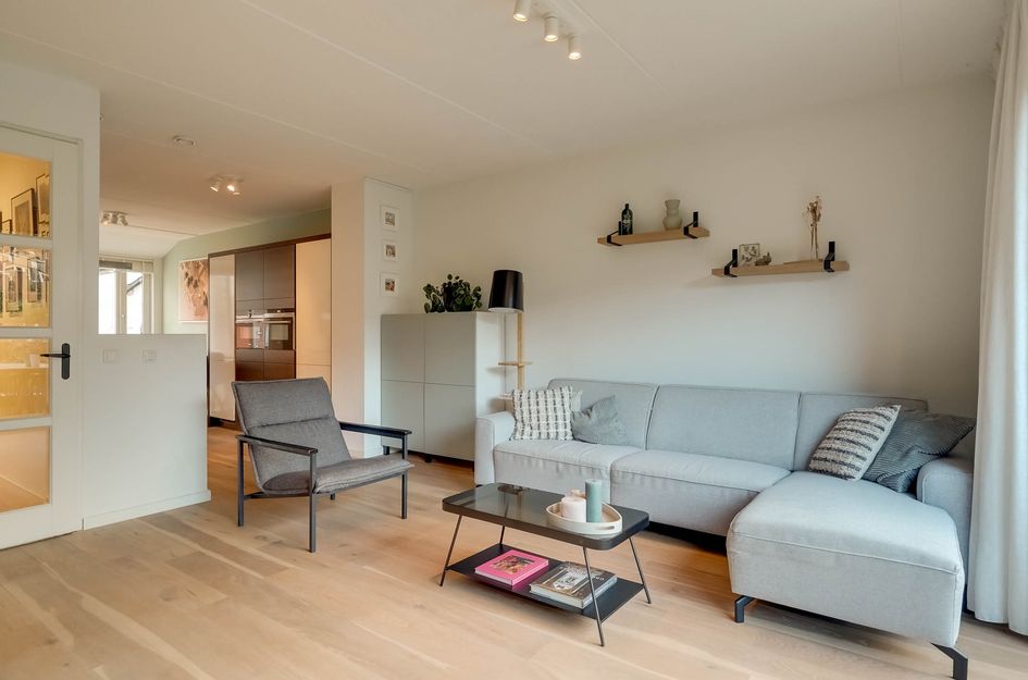 Claerbeek 59