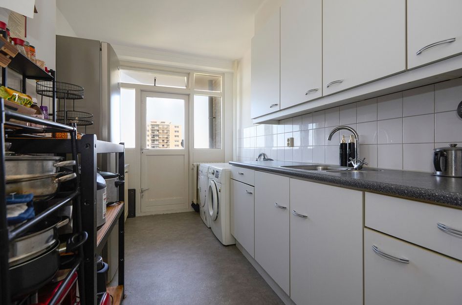 Edward Jennerstraat 392