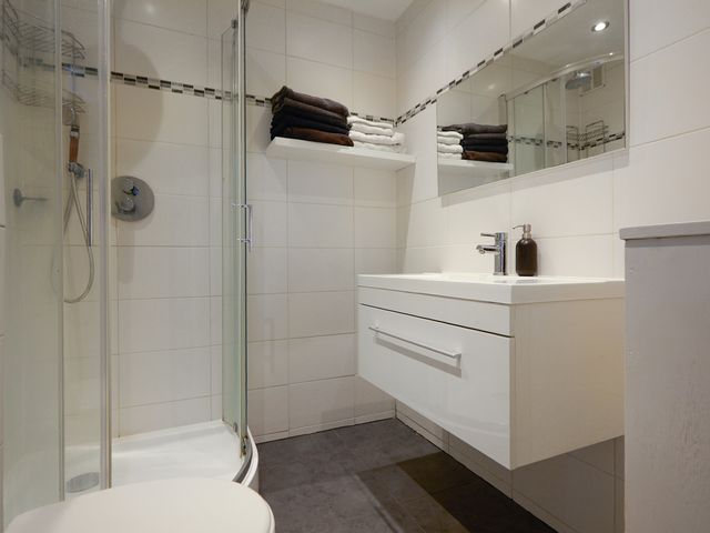 Edward Jennerstraat 392, Haarlem