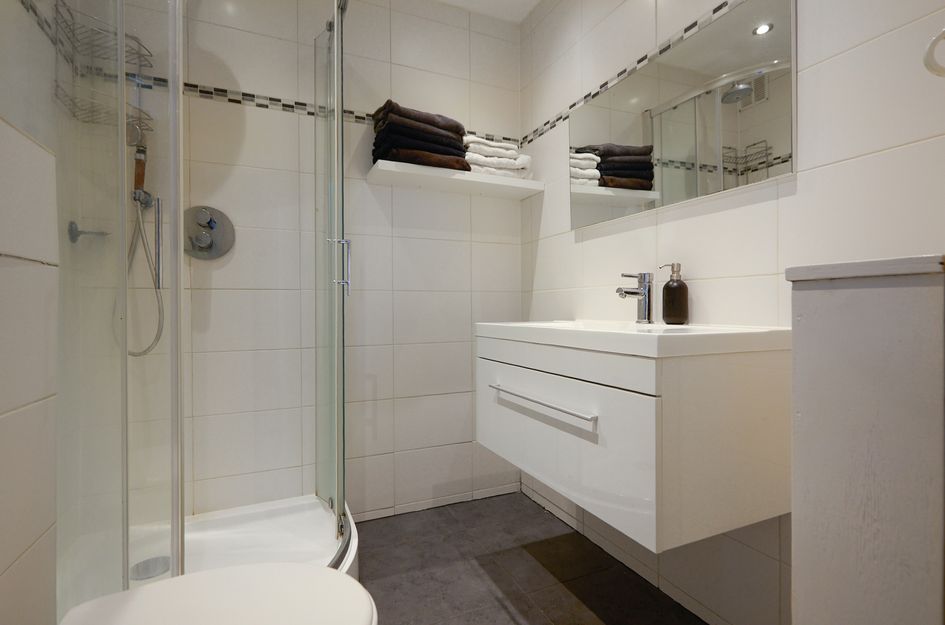 Edward Jennerstraat 392