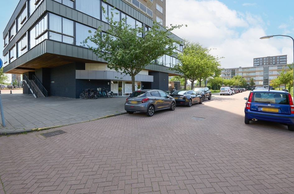 Edward Jennerstraat 392