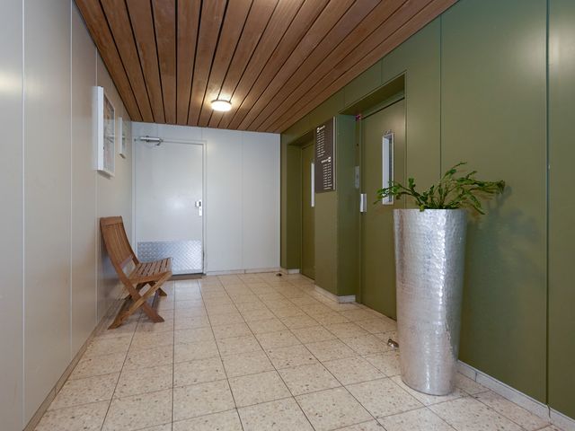Edward Jennerstraat 392, Haarlem
