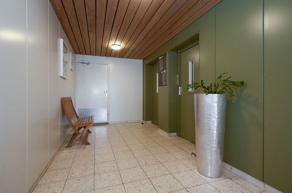 Edward Jennerstraat 392