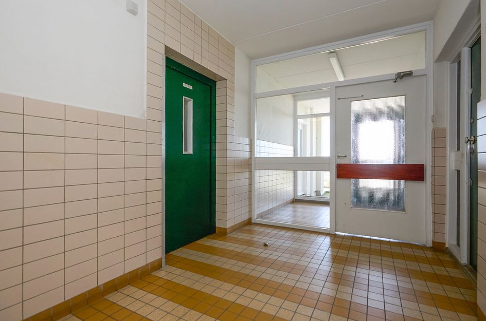 Edward Jennerstraat 392