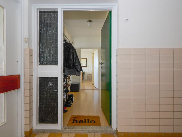 Edward Jennerstraat 392, Haarlem