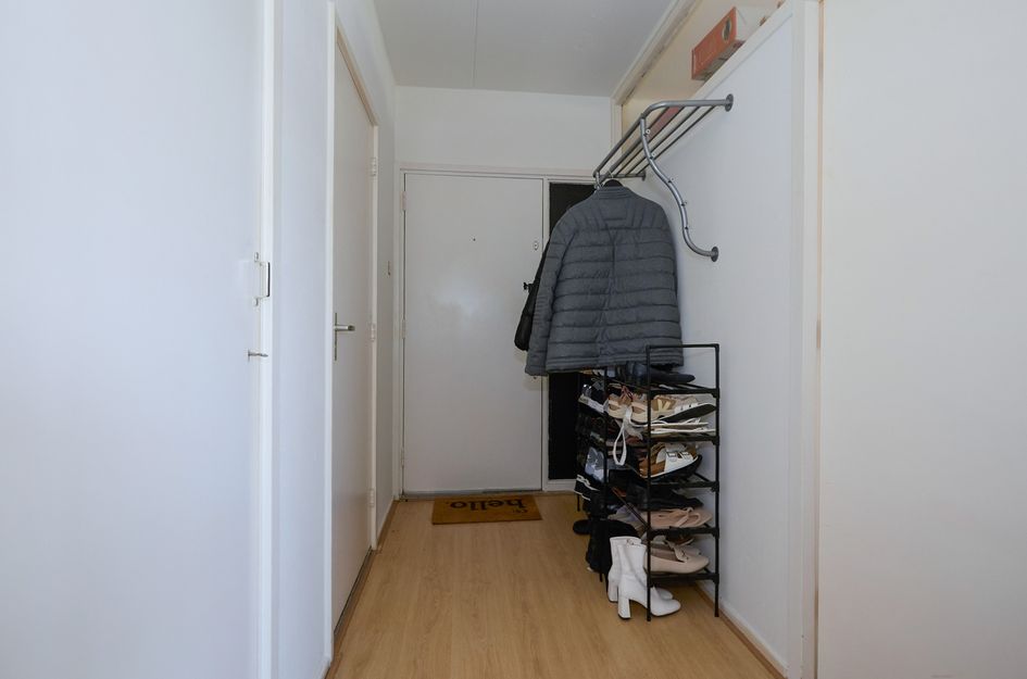 Edward Jennerstraat 392