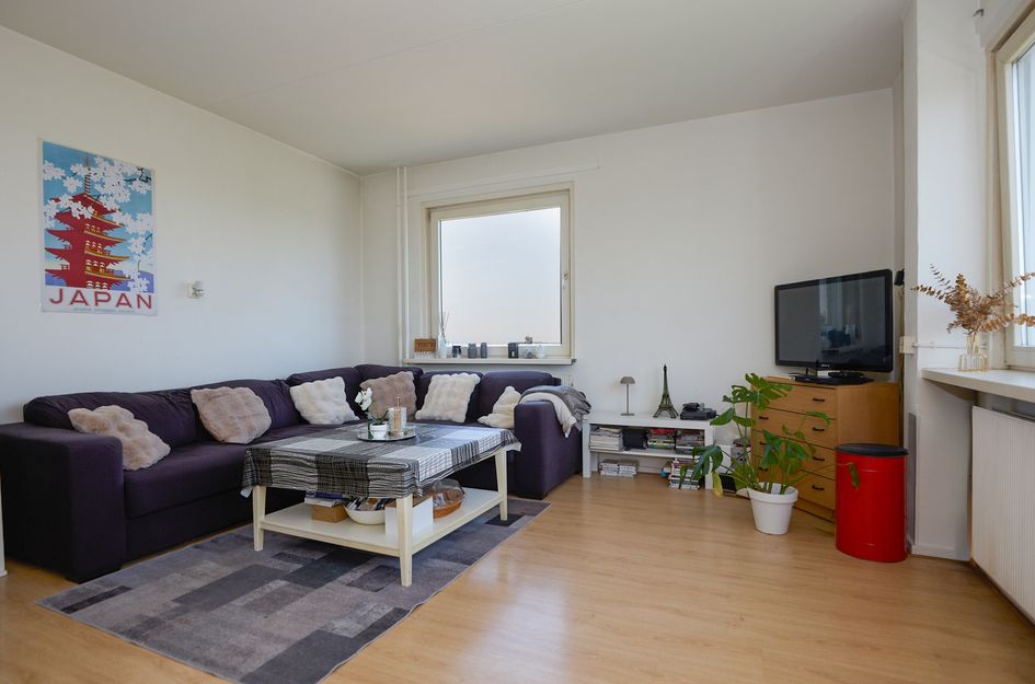 Edward Jennerstraat 392