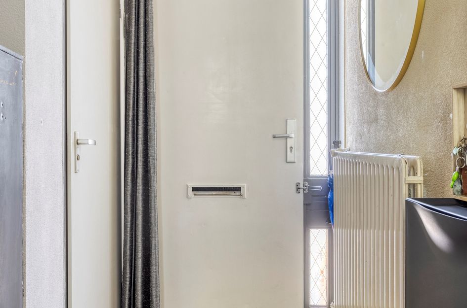 Leerdamstraat 23