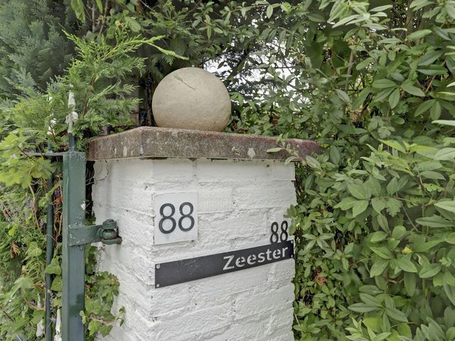 Geertruidaweg 88, Scherpenisse