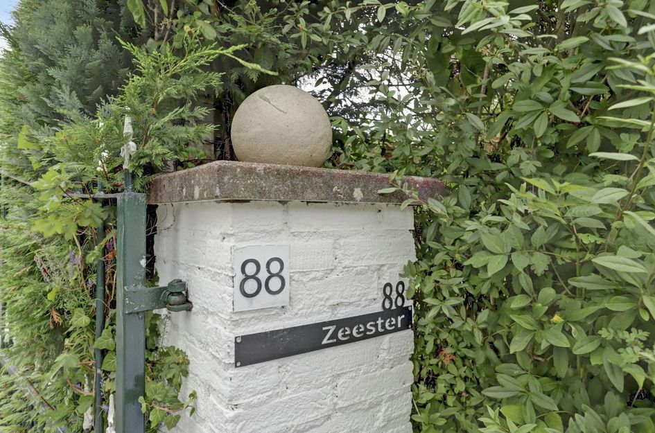 Geertruidaweg 88