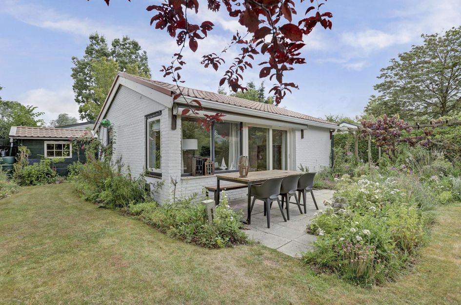 Geertruidaweg 88