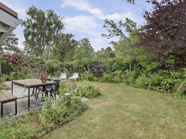 Geertruidaweg 88, Scherpenisse