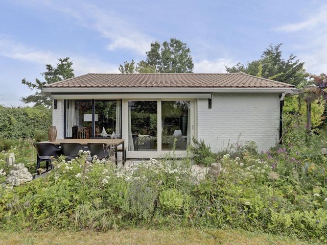 Geertruidaweg 88, Scherpenisse