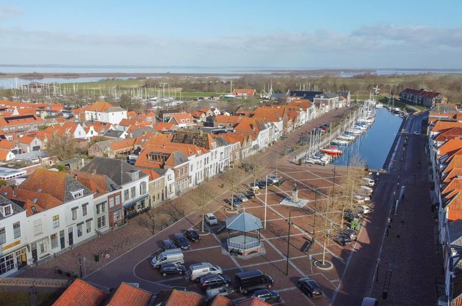 Markt 9