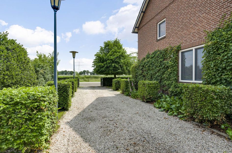 Dorpstraat 58