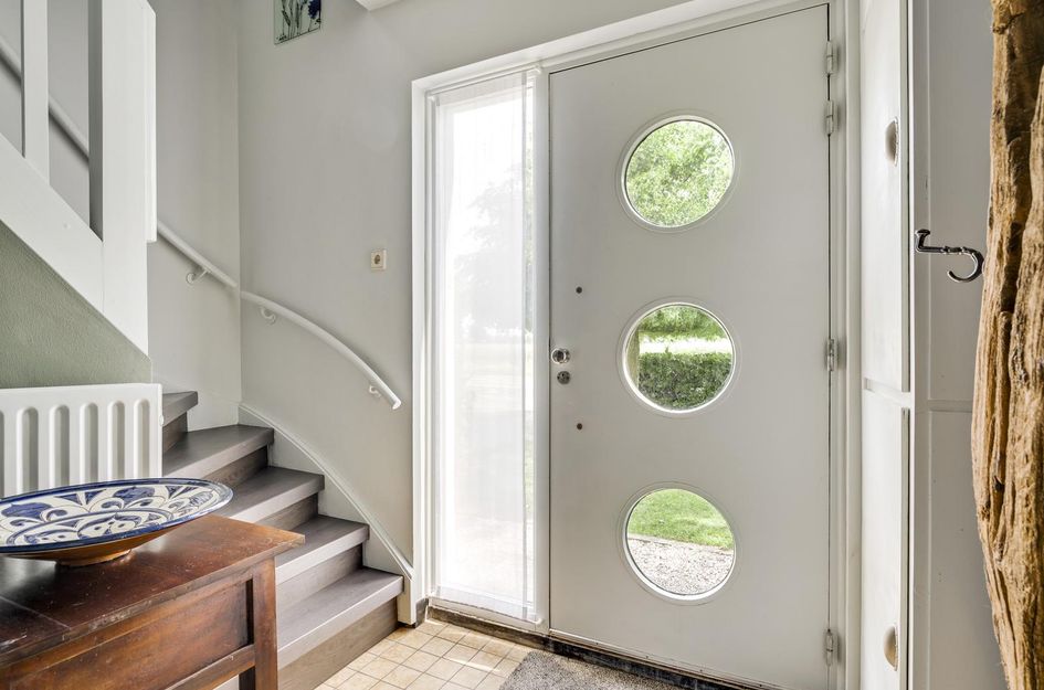 Dorpstraat 58