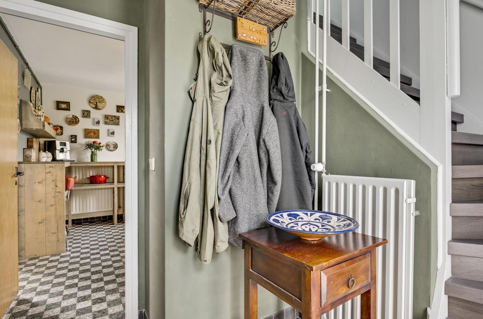 Dorpstraat 58
