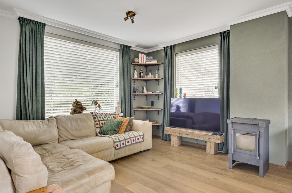Dorpstraat 58
