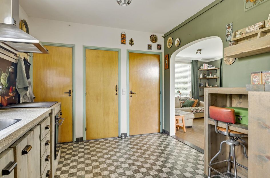Dorpstraat 58