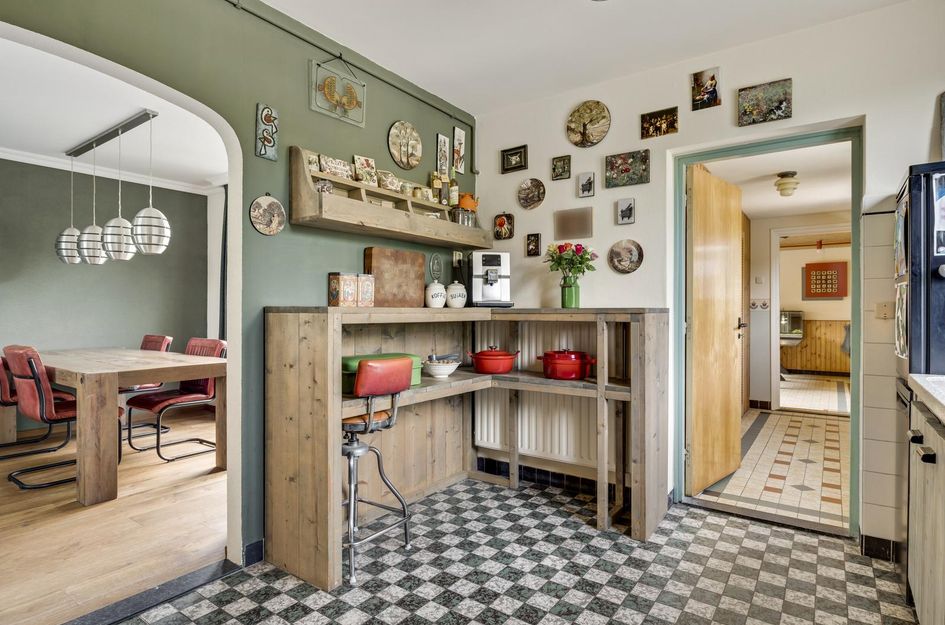Dorpstraat 58