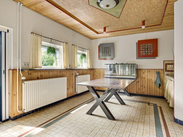 Dorpstraat 58, Leveroy