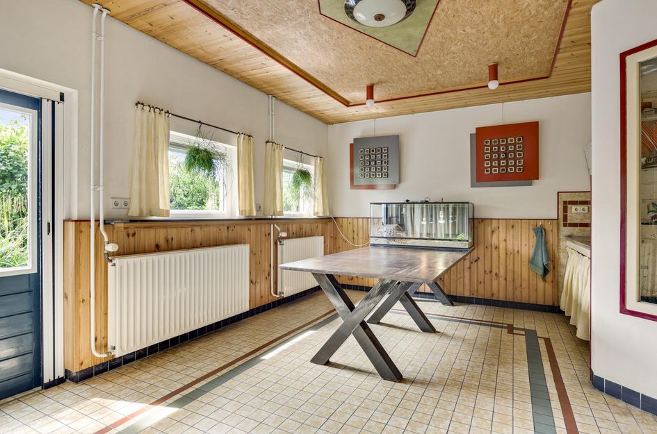 Dorpstraat 58