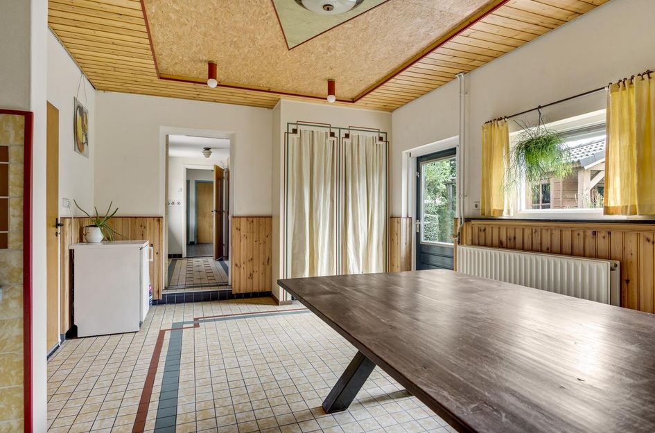 Dorpstraat 58