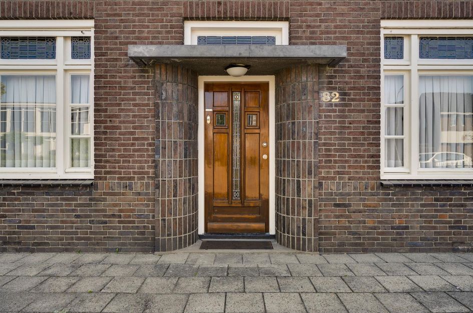 Kerkstraat 82