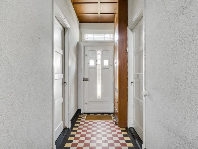 Kerkstraat 82, Nederweert