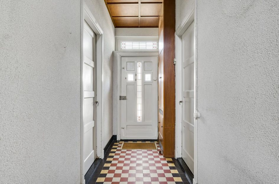 Kerkstraat 82