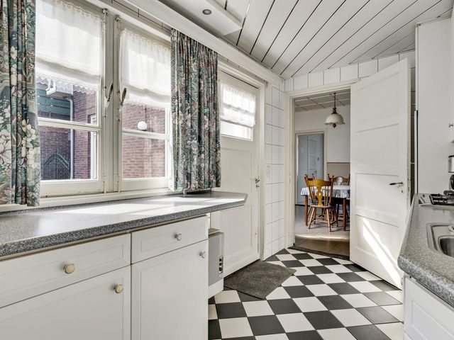 Kerkstraat 82, Nederweert