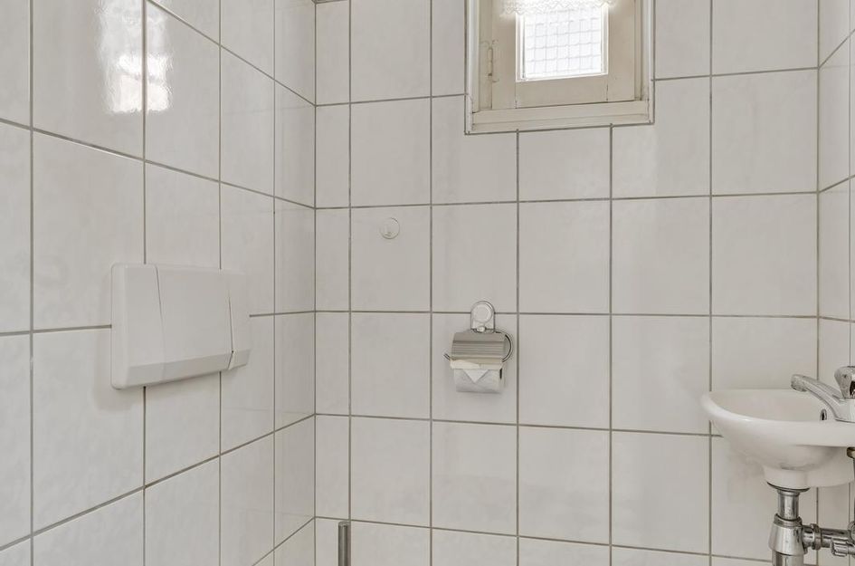 Kerkstraat 82