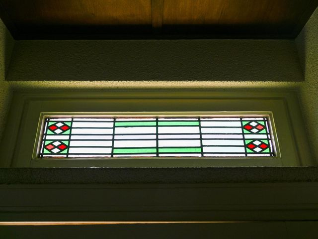 Kerkstraat 82, Nederweert