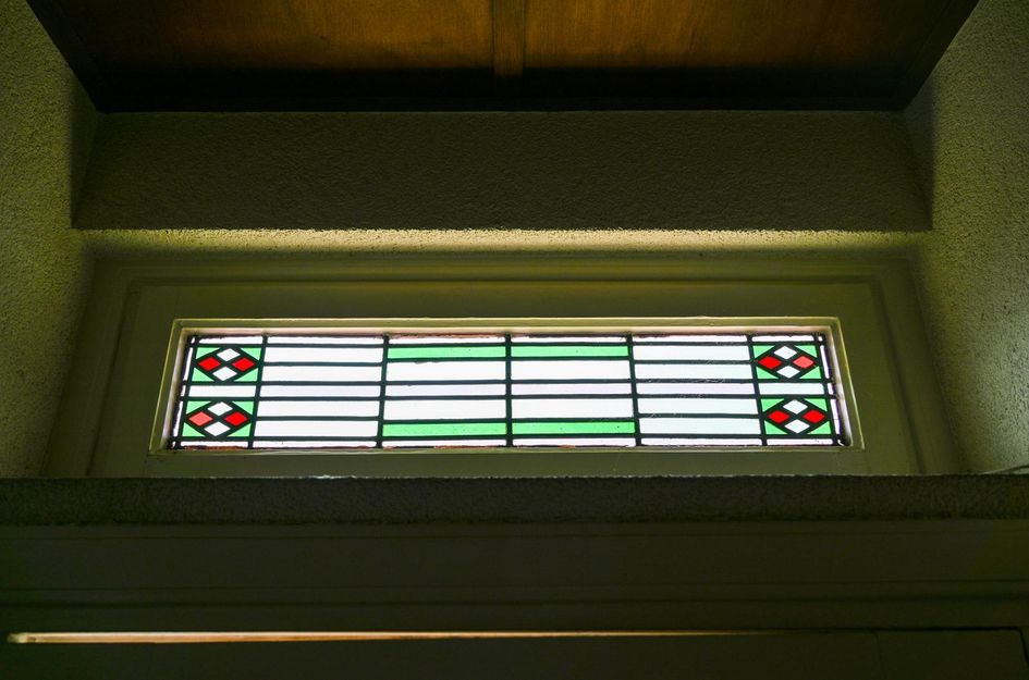 Kerkstraat 82
