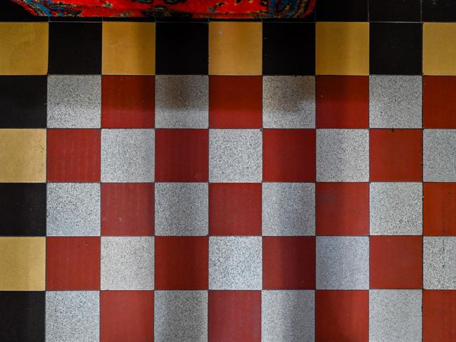 Kerkstraat 82, Nederweert
