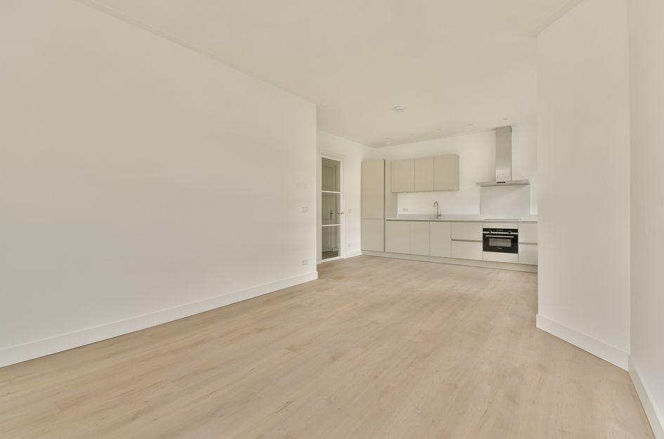 Maasstraat 83 3