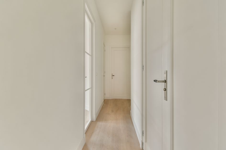 Maasstraat 83 3