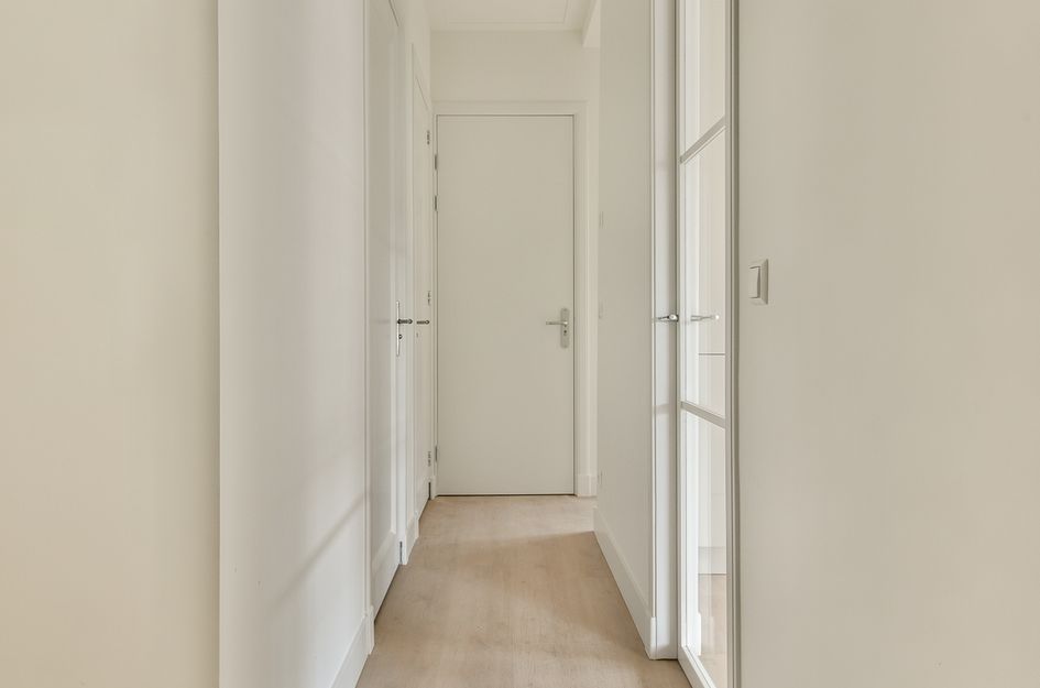 Maasstraat 83 3