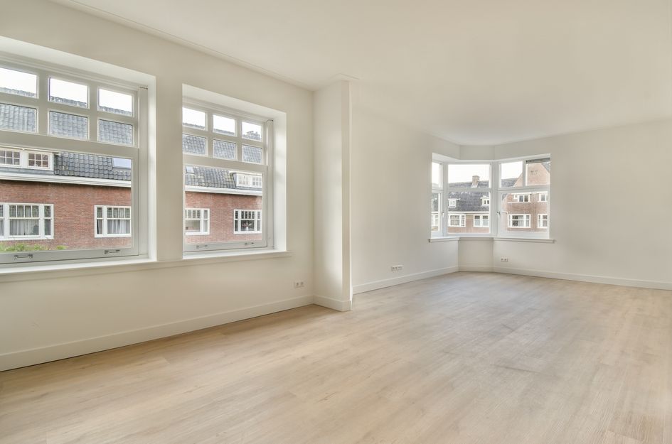Maasstraat 83 3