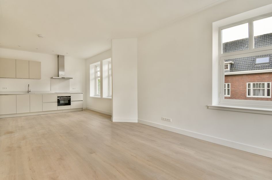 Maasstraat 83 3